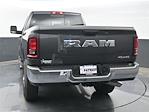 New 2025 Ram 2500 Tradesman Crew Cab 4x4 Pickup for sale #RM25119 - photo 4