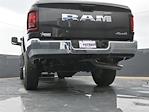 New 2025 Ram 2500 Tradesman Crew Cab 4x4 Pickup for sale #RM25119 - photo 41