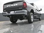 New 2025 Ram 2500 Tradesman Crew Cab 4x4 Pickup for sale #RM25119 - photo 42