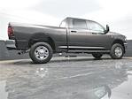 New 2025 Ram 2500 Tradesman Crew Cab 4x4 Pickup for sale #RM25119 - photo 43