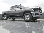 New 2025 Ram 2500 Tradesman Crew Cab 4x4 Pickup for sale #RM25119 - photo 44