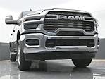 New 2025 Ram 2500 Tradesman Crew Cab 4x4 Pickup for sale #RM25119 - photo 45