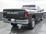New 2025 Ram 2500 Tradesman Crew Cab 4x4 Pickup for sale #RM25119 - photo 5