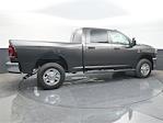 New 2025 Ram 2500 Tradesman Crew Cab 4x4 Pickup for sale #RM25119 - photo 6