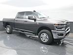 New 2025 Ram 2500 Tradesman Crew Cab 4x4 Pickup for sale #RM25119 - photo 7