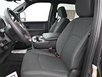 New 2025 Ram 2500 Tradesman Crew Cab 4x4 Pickup for sale #RM25119 - photo 9