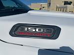 New 2025 Ram 3500 Tradesman Crew Cab 4x4 DRW Pickup for sale #RM25120 - photo 10