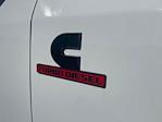 New 2025 Ram 3500 Tradesman Crew Cab 4x4 DRW Pickup for sale #RM25120 - photo 11