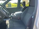 New 2025 Ram 3500 Tradesman Crew Cab 4x4 DRW Pickup for sale #RM25120 - photo 12