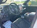 New 2025 Ram 3500 Tradesman Crew Cab 4x4 DRW Pickup for sale #RM25120 - photo 13
