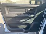New 2025 Ram 3500 Tradesman Crew Cab 4x4 DRW Pickup for sale #RM25120 - photo 14
