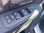 New 2025 Ram 3500 Tradesman Crew Cab 4x4 DRW Pickup for sale #RM25120 - photo 15