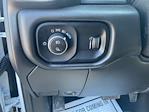 New 2025 Ram 3500 Tradesman Crew Cab 4x4 DRW Pickup for sale #RM25120 - photo 16