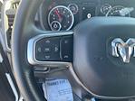 New 2025 Ram 3500 Tradesman Crew Cab 4x4 DRW Pickup for sale #RM25120 - photo 19