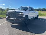 New 2025 Ram 3500 Tradesman Crew Cab 4x4 DRW Pickup for sale #RM25120 - photo 2