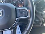 New 2025 Ram 3500 Tradesman Crew Cab 4x4 DRW Pickup for sale #RM25120 - photo 20