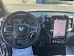 New 2025 Ram 3500 Tradesman Crew Cab 4x4 DRW Pickup for sale #RM25120 - photo 21