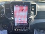 New 2025 Ram 3500 Tradesman Crew Cab 4x4 DRW Pickup for sale #RM25120 - photo 22