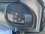 New 2025 Ram 3500 Tradesman Crew Cab 4x4 DRW Pickup for sale #RM25120 - photo 24