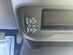 New 2025 Ram 3500 Tradesman Crew Cab 4x4 DRW Pickup for sale #RM25120 - photo 25
