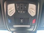 New 2025 Ram 3500 Tradesman Crew Cab 4x4 DRW Pickup for sale #RM25120 - photo 26