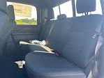 New 2025 Ram 3500 Tradesman Crew Cab 4x4 DRW Pickup for sale #RM25120 - photo 27