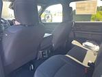New 2025 Ram 3500 Tradesman Crew Cab 4x4 DRW Pickup for sale #RM25120 - photo 28