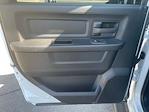 New 2025 Ram 3500 Tradesman Crew Cab 4x4 DRW Pickup for sale #RM25120 - photo 29