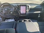 New 2025 Ram 3500 Tradesman Crew Cab 4x4 DRW Pickup for sale #RM25120 - photo 30