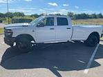 New 2025 Ram 3500 Tradesman Crew Cab 4x4 DRW Pickup for sale #RM25120 - photo 4