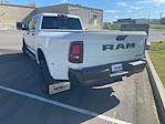 New 2025 Ram 3500 Tradesman Crew Cab 4x4 DRW Pickup for sale #RM25120 - photo 5
