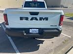 New 2025 Ram 3500 Tradesman Crew Cab 4x4 DRW Pickup for sale #RM25120 - photo 6