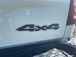 New 2025 Ram 3500 Tradesman Crew Cab 4x4 DRW Pickup for sale #RM25120 - photo 7