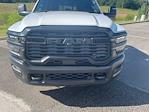 New 2025 Ram 3500 Tradesman Crew Cab 4x4 DRW Pickup for sale #RM25120 - photo 9
