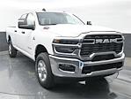New 2025 Ram 2500 Big Horn Crew Cab 4x4 Pickup for sale #RM25121 - photo 1