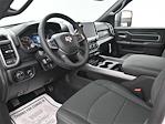 New 2025 Ram 2500 Big Horn Crew Cab 4x4 Pickup for sale #RM25121 - photo 10