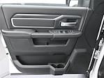 New 2025 Ram 2500 Big Horn Crew Cab 4x4 Pickup for sale #RM25121 - photo 11