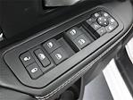New 2025 Ram 2500 Big Horn Crew Cab 4x4 Pickup for sale #RM25121 - photo 12