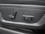New 2025 Ram 2500 Big Horn Crew Cab 4x4 Pickup for sale #RM25121 - photo 13