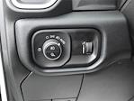 New 2025 Ram 2500 Big Horn Crew Cab 4x4 Pickup for sale #RM25121 - photo 14
