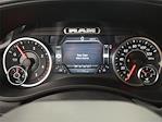New 2025 Ram 2500 Big Horn Crew Cab 4x4 Pickup for sale #RM25121 - photo 15
