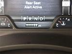 New 2025 Ram 2500 Big Horn Crew Cab 4x4 Pickup for sale #RM25121 - photo 16