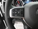 New 2025 Ram 2500 Big Horn Crew Cab 4x4 Pickup for sale #RM25121 - photo 17