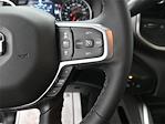 New 2025 Ram 2500 Big Horn Crew Cab 4x4 Pickup for sale #RM25121 - photo 18