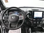 New 2025 Ram 2500 Big Horn Crew Cab 4x4 Pickup for sale #RM25121 - photo 19