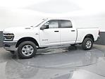 New 2025 Ram 2500 Big Horn Crew Cab 4x4 Pickup for sale #RM25121 - photo 2