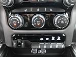 New 2025 Ram 2500 Big Horn Crew Cab 4x4 Pickup for sale #RM25121 - photo 22