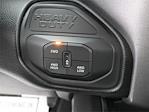 New 2025 Ram 2500 Big Horn Crew Cab 4x4 Pickup for sale #RM25121 - photo 23