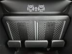 New 2025 Ram 2500 Big Horn Crew Cab 4x4 Pickup for sale #RM25121 - photo 24