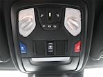New 2025 Ram 2500 Big Horn Crew Cab 4x4 Pickup for sale #RM25121 - photo 25